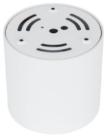 Spot Tk-Lighting Blaze (18161) imaginea #3 — magazin online Desire.md