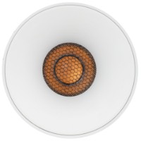 Spot Tk-Lighting Blaze (18161) imaginea #4 — magazin online Desire.md