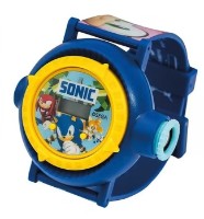 Ceas de mână AS Sonic 1027-64241 imaginea #2 — magazin online Desire.md