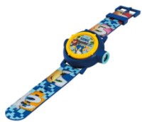 Ceas de mână AS Sonic 1027-64241 imaginea #3 — magazin online Desire.md