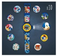 Ceas de mână AS Sonic 1027-64241 imaginea #4 — magazin online Desire.md