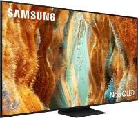 Televizor Samsung QE55QN70FAUXUA imaginea #3 — magazin online Desire.md