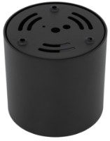 Spot Tk-Lighting Blaze (18162) imaginea #3 — magazin online Desire.md