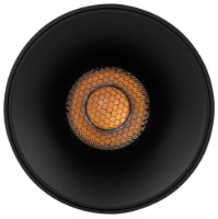 Spot Tk-Lighting Blaze (18162) imaginea #4 — magazin online Desire.md