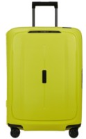 Valiză Samsonite Essens Spinner (146911/1515)
