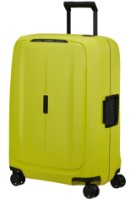 Чемодан Samsonite Essens Spinner (146911/1515) фото №2 — интернет-магазин Desire.md