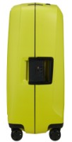 Чемодан Samsonite Essens Spinner (146911/1515) фото №4 — интернет-магазин Desire.md