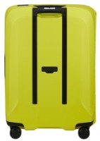 Чемодан Samsonite Essens Spinner (146911/1515) фото №5 — интернет-магазин Desire.md