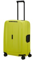 Чемодан Samsonite Essens Spinner (146911/1515) фото №6 — интернет-магазин Desire.md