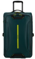 Valiză Samsonite Ecodiver (140883/A567)