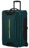 Valiză Samsonite Ecodiver (140883/A567) imaginea #2 — magazin online Desire.md