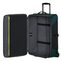 Valiză Samsonite Ecodiver (140883/A567) imaginea #3 — magazin online Desire.md