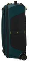 Valiză Samsonite Ecodiver (140883/A567) imaginea #4 — magazin online Desire.md