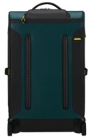 Valiză Samsonite Ecodiver (140883/A567) imaginea #5 — magazin online Desire.md