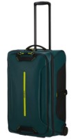 Valiză Samsonite Ecodiver (140883/A567) imaginea #6 — magazin online Desire.md