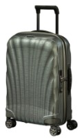 Valiză Samsonite C-Lite Spinner (122859/1542) imaginea #5 — magazin online Desire.md
