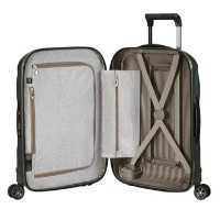 Valiză Samsonite C-Lite Spinner (122859/1542) imaginea #6 — magazin online Desire.md