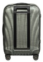 Valiză Samsonite C-Lite Spinner (122859/1542) imaginea #7 — magazin online Desire.md