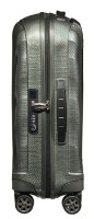Valiză Samsonite C-Lite Spinner (122859/1542) imaginea #2 — magazin online Desire.md