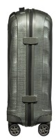 Valiză Samsonite C-Lite Spinner (122859/1542) imaginea #3 — magazin online Desire.md