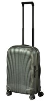Valiză Samsonite C-Lite Spinner (122859/1542) imaginea #4 — magazin online Desire.md