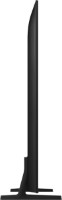 Televizor Samsung QE85Q7FAAUXUA imaginea #5 — magazin online Desire.md