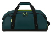 Geantă Samsonite Ecodiver (140875/A567)
