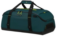 Geantă Samsonite Ecodiver (140875/A567) imaginea #2 — magazin online Desire.md