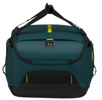 Geantă Samsonite Ecodiver (140875/A567) imaginea #3 — magazin online Desire.md