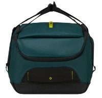 Geantă Samsonite Ecodiver (140875/A567) imaginea #4 — magazin online Desire.md