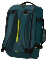 Geantă Samsonite Ecodiver (140875/A567) imaginea #5 — magazin online Desire.md