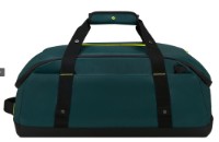 Geantă Samsonite Ecodiver (140875/A567) imaginea #6 — magazin online Desire.md