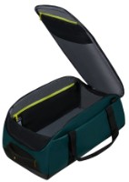 Geantă Samsonite Ecodiver (140875/A567) imaginea #7 — magazin online Desire.md