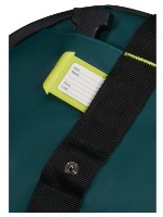 Geantă Samsonite Ecodiver (140875/A567) imaginea #8 — magazin online Desire.md