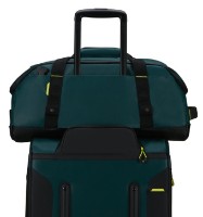 Geantă Samsonite Ecodiver (140875/A567) imaginea #9 — magazin online Desire.md