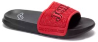 Шлёпанцы детские Joma SLANJS2506, s.31