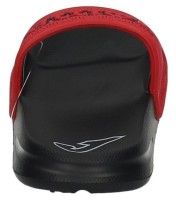 Șlapi pentru copii Joma SLANJS2506, s.38 imaginea #4 — magazin online Desire.md