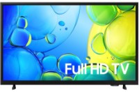 Televizor Samsung UE32F6000FUXUA