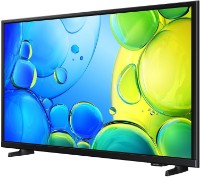 Televizor Samsung UE32F6000FUXUA imaginea #3 — magazin online Desire.md