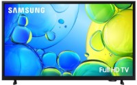 Televizor Samsung UE40F6000FUXUA imaginea #2 — magazin online Desire.md