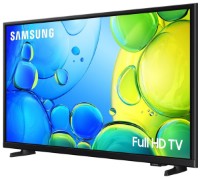 Televizor Samsung UE40F6000FUXUA imaginea #4 — magazin online Desire.md