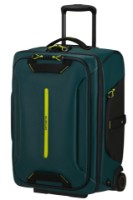 Valiză Samsonite Ecodiver (140882/A567) imaginea #2 — magazin online Desire.md