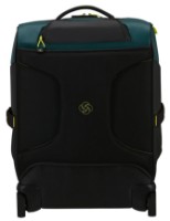 Valiză Samsonite Ecodiver (140882/A567) imaginea #5 — magazin online Desire.md