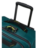 Valiză Samsonite Ecodiver (140882/A567) imaginea #10 — magazin online Desire.md