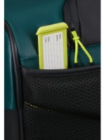 Valiză Samsonite Ecodiver (140882/A567) imaginea #11 — magazin online Desire.md