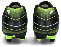 Ghete pentru fotbal Joma TOJS2501FG, s.35 imaginea #4 — magazin online Desire.md