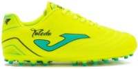 Ghete pentru fotbal Joma TOJW2411AG, s.34 imaginea #1 — magazin online Desire.md