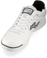 Ghete pentru fotbal Joma TORS2502IN, s.42.5 imaginea #4 — magazin online Desire.md