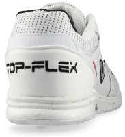 Ghete pentru fotbal Joma TORS2502IN, s.42.5 imaginea #5 — magazin online Desire.md