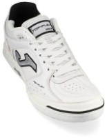 Ghete pentru fotbal Joma TORS2502IN, s.43.5 imaginea #3 — magazin online Desire.md